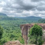 Kulen Mountain With Ticket included Plus Banteay Srei Temple Tour - A Full Breakdown of the Tour Experience