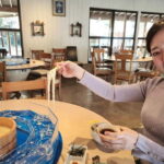 Kumamoto City: Private Castle Tour & Hidden Local Eats - Authentic Local Eateries and Hidden Food Spots