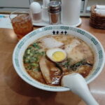 Kumamoto : Tonkotsu Ramen Guided Tour with 2 Bowls of Ramen - The Flavor Profile and Food Experience