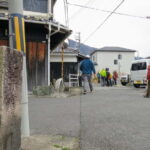 Kumano Kodo: Guided Kiiji Walking Tour in Kainan City - What You Can Expect from the Tour