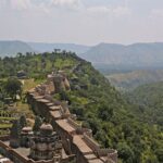 Kumbhalgarh Fort: Full-Day Private Tour with Lunch - Why This Tour Offers Great Value