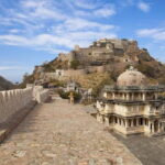 Kumbhalgarh Fort & Jain Temple Tour from Jodhpur To Udaipur - Who Would Love This Tour?