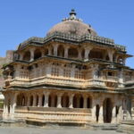Kumbhalgarh Fort & Ranakpur Jain Temple Tour From Udaipur - The Practical Side: What’s Included & What’s Not