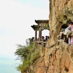 Kunming: Local Market, Ethnic Village & Dragon Gate Day Tour - Practical Details and Value