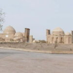 Kunya Urgench Day Tour from Uzbekistan - What to Know Before Booking