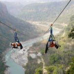 Kushma: Zipline Adventure with Superman Zipline Option - Practical Tips for Your Zipline Adventure