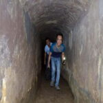 Ky Anh Tunnel & Cham Tower: Vietnam War Tour by Private - Deep Dive Into the Itinerary