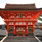 Kyoto 1 Day Tour - Golden Pavilion and Kiyomizu Temple from Osaka - The Sum Up: Is it Worth It?