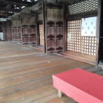 Kyoto: 1,001 Kannon Statues at Sanjsangen-d Temple - Practical Details: What to Know Before Visiting