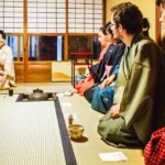 Kyoto: 45-Minute Tea Ceremony Lesson Experience - Authenticity and Educational Value