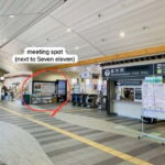 Kyoto: Arashiyama Bamboo Forest Hiking Tour - The Value of the Experience