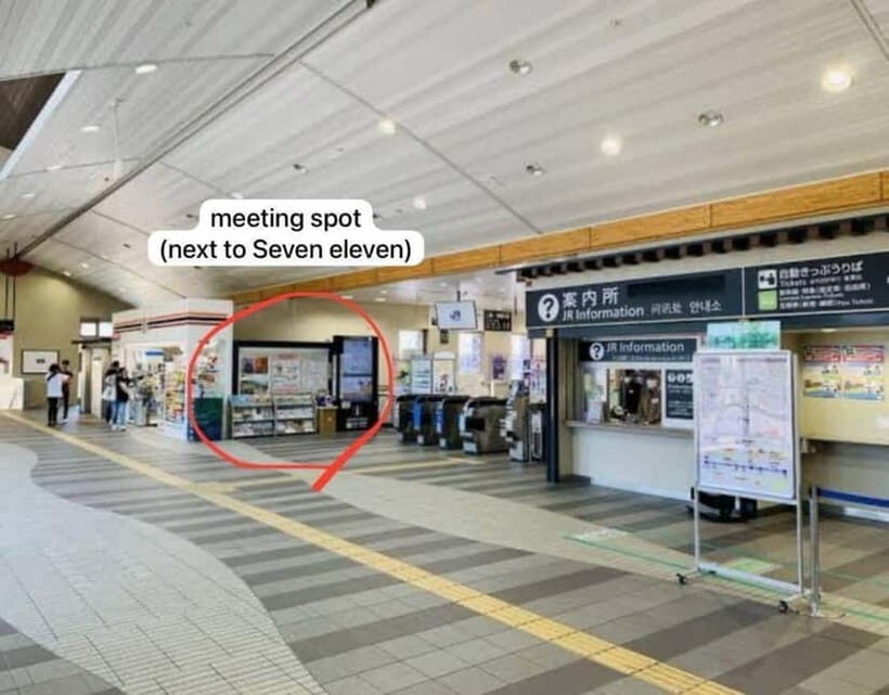 Kyoto: Arashiyama Bamboo Forest Hiking Tour - The Value of the Experience