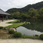 Kyoto: Arashiyama Monkey Park, Bamboo Forest, and Temples - Exploring the Itinerary in Detail