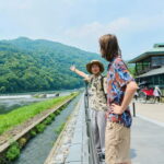 Kyoto: Arashiyama Walking Tour  UNESCO World Heritage - Authentic Cultural Insights and Practical Details