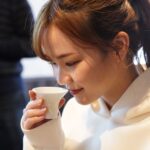 Kyoto: Beyond the Insider Sake Tasting Experience - Who Will Love This Tour?