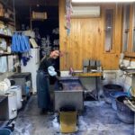 Kyoto: Calligraphy, Dyeing, and Theater Tour with Dinner - Who Will Love This Tour?