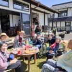 Kyoto City:Japanese Caregiving Culture Tour (2Days,1Night) - What Makes This Tour Special?