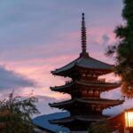 Kyoto: Crowd-Free Tour of Kiyomizu & Ginkaku-ji Temples - Exploring Kyoto University’s Historic Campus