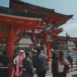 Kyoto Customizable Private Tour with a Local Guide - The Itinerary and Experience