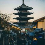 Kyoto: Customized One Day Car tour - Who Will Love This Tour?