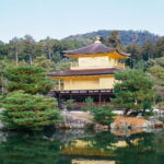 Kyoto Customized Private Tour: See Top Attractions in 1 Day - Detailed Breakdown of the Itinerary