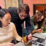 Kyoto: Decorate Your Own Cup-Authentic Kintsugi Experience - The Value of This Experience