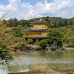 Kyoto: Discover Kinkaku-ji and Ginkaku-ji in One Tour - Final Thoughts: Is It Worth It?