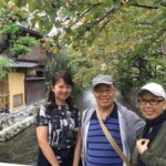 Kyoto Early Morning Private Tour with Licensed Guide - Final Thoughts