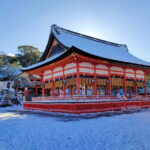 Kyoto: Early Morning Walking Tour with Local Guide - Who Is This Tour Best For?