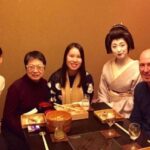 Kyoto Evening Gion Food Tour - Who Should Consider This Tour?