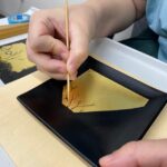 Kyoto: Experience the UNESCO-protected art of gold leaf - Why this experience is worth considering