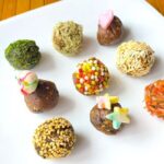 Kyoto: Fermented Misoball making & 10 of MisoSoup Tasting - The Authentic Value of This Misoball Experience