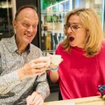 Kyoto Food Tour  12 Dishes & 3 Drinks - What Sets This Tour Apart?