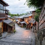 Kyoto full day private day trip with English speaking driver - Who Should Consider This Tour?