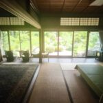 Kyoto: FUN Calligraphy Experience  Launch Special! - The Experience in Detail