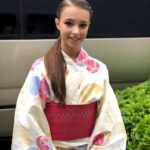 Kyoto Geisha ExperienceOptional Photography Package - Location & Practicalities