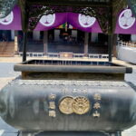 Kyoto: Gion District Walking with an Expert Local Tour Guide - Authentic Insights & Practical Tips