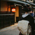 Kyoto Gion Early Morning Walking Tour - Practical Details: What’s Included and What’s Not