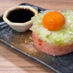 Kyoto: Gion Food Tour 13 Dishes at 4 Eateries - What’s Included and What to Consider