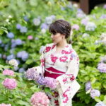 Kyoto: Gion Kiyomizudera Kimono Yukata Hairstyle& Photoshoot - What Makes this Kimono Experience Special