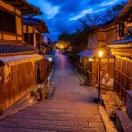Kyoto: Gion Night Walking Tour with Geisha Insight - What Makes This Tour Valuable?
