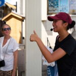 Kyoto: Gion Walking Tour - Who Should Consider This Tour?