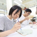 Kyoto: Gold-Leaf Fan Workshop with a Master Craftsman - What Reviewers Say