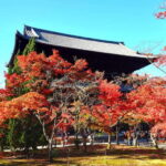 Kyoto: Guided Cycling Tour along Higashiyama's Waterfront - Final Thoughts