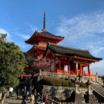 Kyoto Guided Walking Tour Kiyomizu & FushimiInari Highlight - FAQ