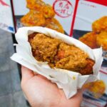 Kyoto Hidden Gem Food Tour in Fushimi - What Makes This Tour Stand Out?