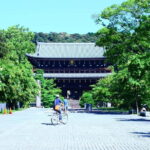 Kyoto: Hidden Gems E-Bike Tour Through Backstreets & Temples - The Value of the Experience