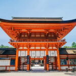 Kyoto: Hidden Gems Tour with Scenic Train Ride and Temples - Overview of the Kyoto Hidden Gems Tour