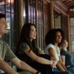 Kyoto Hidden Riverside Zen Mediation and Uji Matcha Experience - Why Riverside Matters