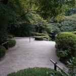 Kyoto: Hidden Temples and Tea Ceremony Tour - What to Expect: A Guided Journey Through Kyoto’s Quiet Corners
